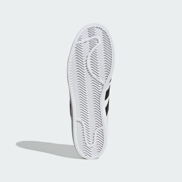 Blanco Zapatillas Superstar
