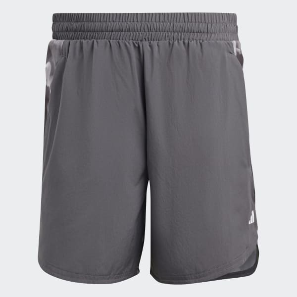 Plomo Shorts de Entrenamiento Designed For Movement HIIT