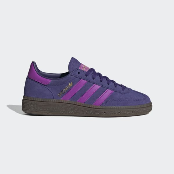 【☆soramom☆ 】adidas Handball Spezial s-l400.jpg
