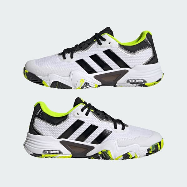 Adidas adiprene tenis deals