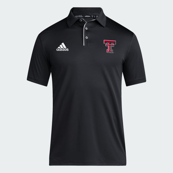 Texas tech baseball shirts 2025