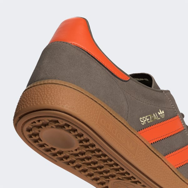 アディダス ハンドボール スペツィアル / Handball Spezial