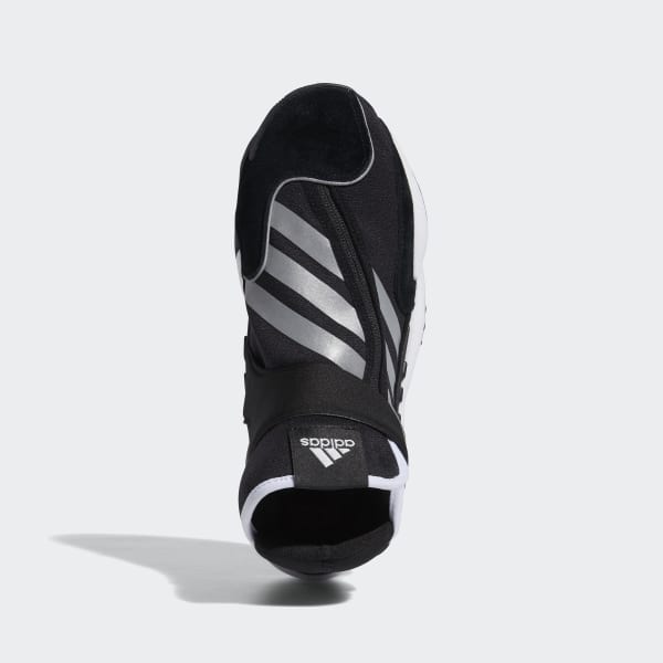 adidas human race homme or