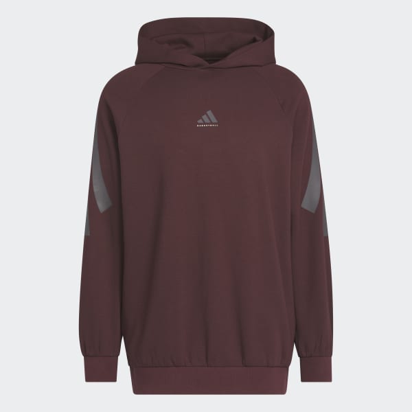 adidas_Basketball_Spacer_Hoodi