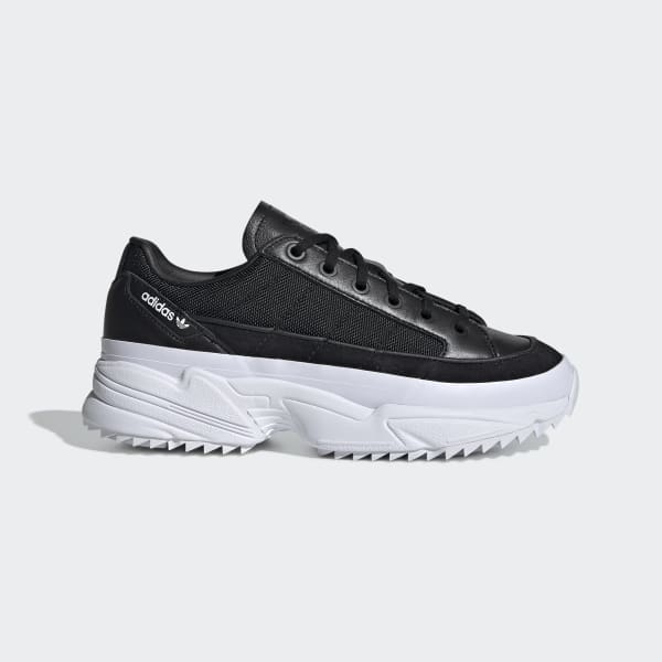 adidas Kiellor Sko Svart | adidas Norway adidas Kiellor Sko Hvit | adidas Norway