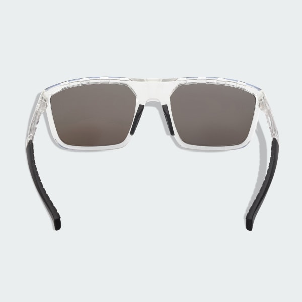 アディダス サングラス adidas マラソン SP0111 アディダス スポーツサングラス SP0111 - グリーン | アディダス ジャパン