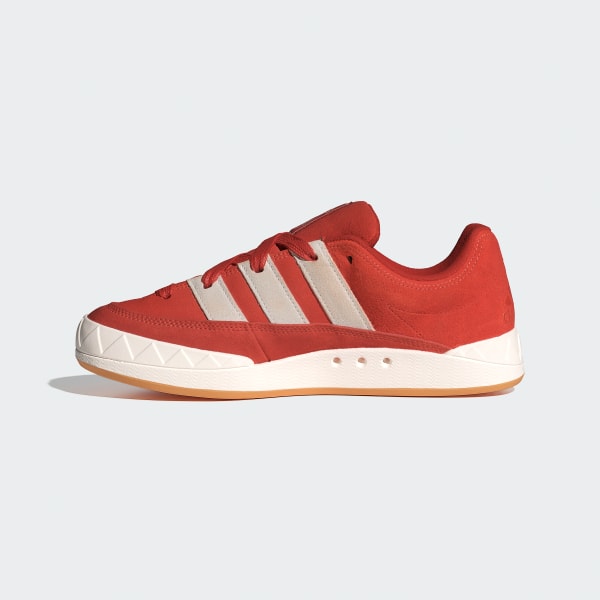 Adimatic Schuh