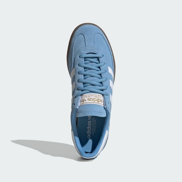 Handball Spezial Shoes