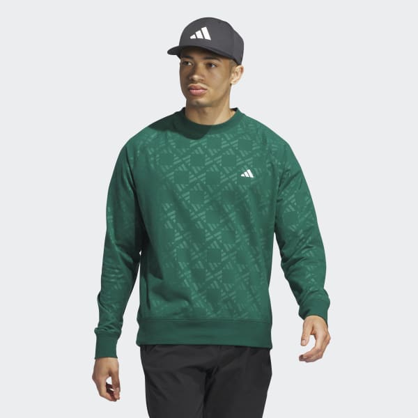 Ultimate365_Tour_Sweatshirt_Gr