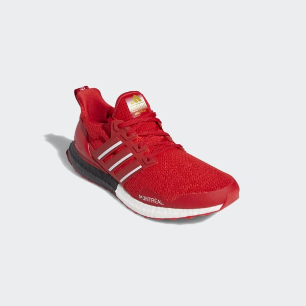 adidas ultra boost st canada