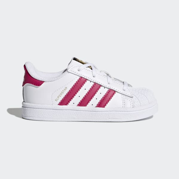 vallen adidas superstar schoenen groot of klein vallen adidas superstar schoenen groot of klein