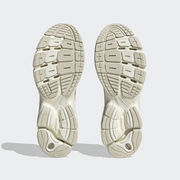 Μπεζ Orketro Shoes