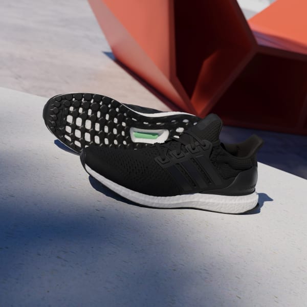 Ultraboost 1.0 Laufschuh