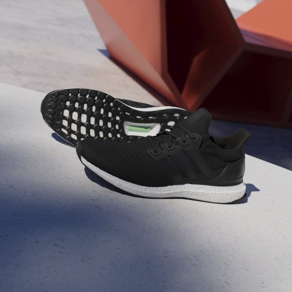 Ultra boost bhm discount
