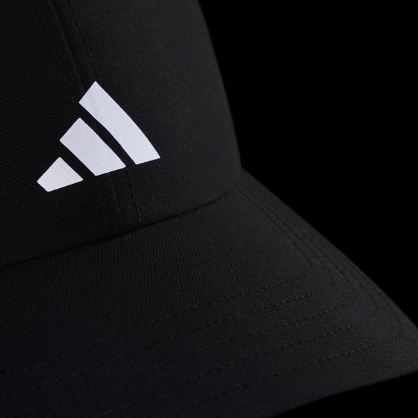 Adidas db576 discount