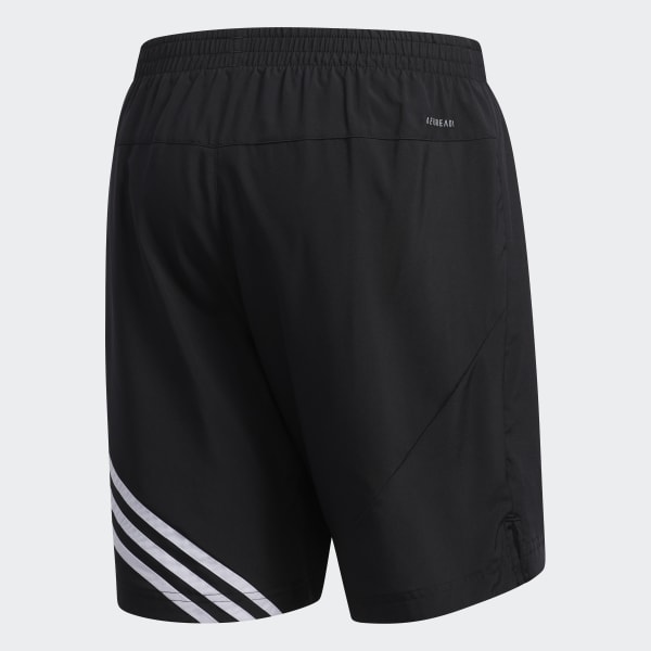 Adidas fk1939 Sale