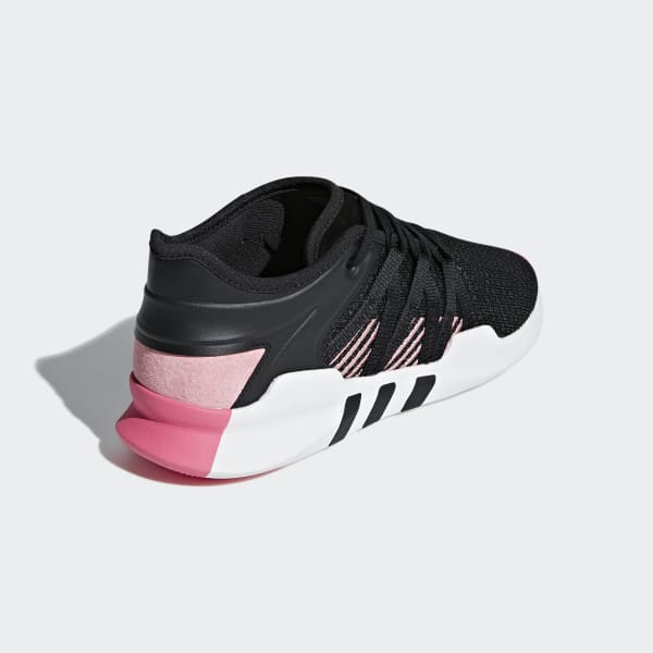 tenis eqt racing adv w