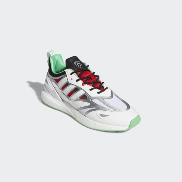 Gamora ZX 2K Boost Shoes