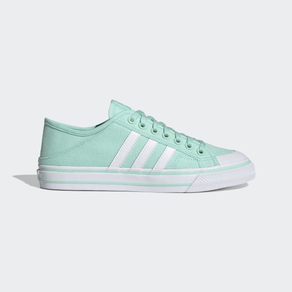 Collapsible Nizza Lo Shoes