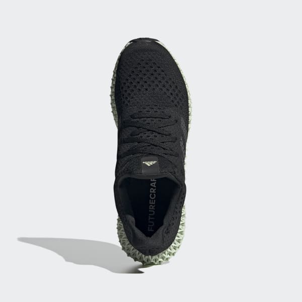 Harga adidas futurecraft 4d hotsell