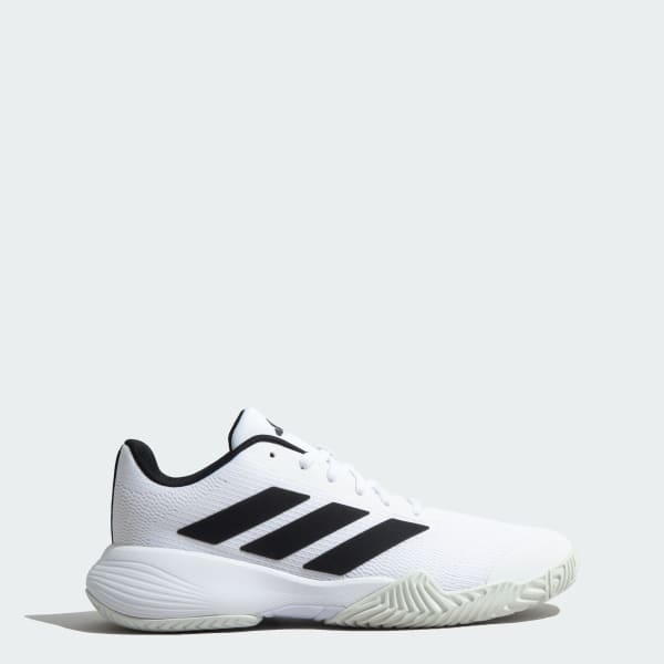 White Indoor Acer 2 Shoes