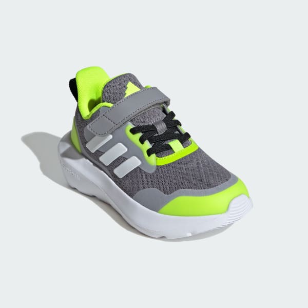 fortarun shoes adidas