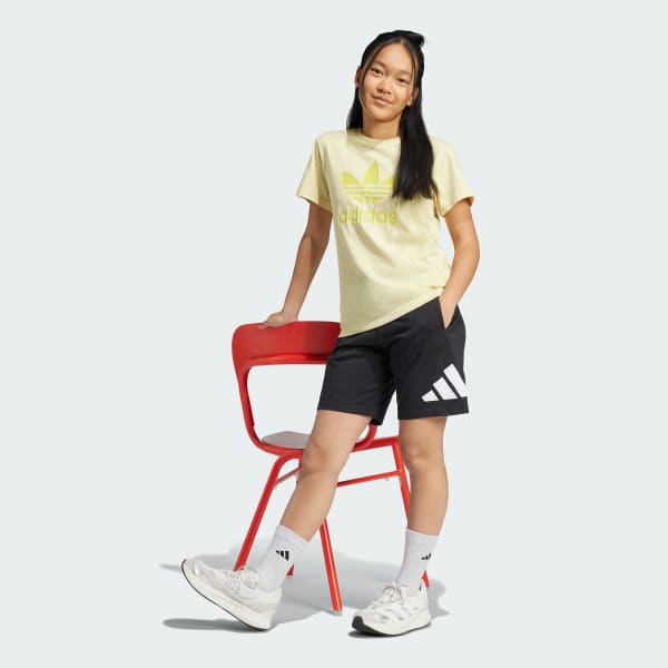 Nero Short Essentials Junior