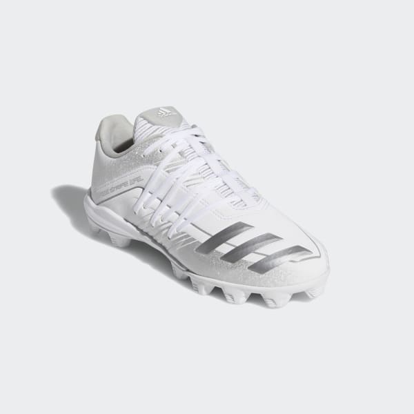 afterburner 6 grail md cleats
