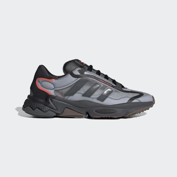 豪華 Adidas Ozweego Pure 即納 最大半額 Reformschule De 豪華 Adidas Ozweego Pure 即納 最大半額 Reformschule De