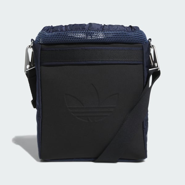 Bla La Brea Bucket Bag