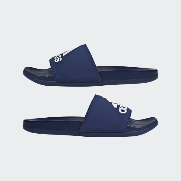 Adidas b44870 deals