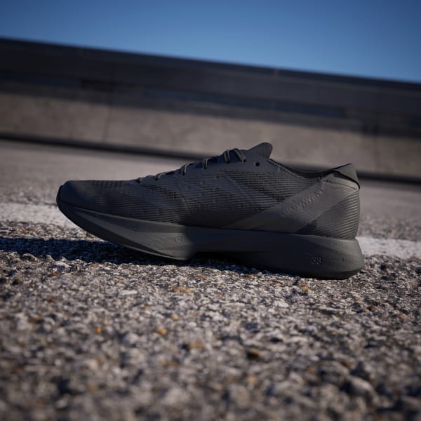 最終値下げ　美品　セール　adidas アディゼロ タクミ セン 10 31cm 楽天市場】 【公式】アディダス adidas 返品可 ランニング