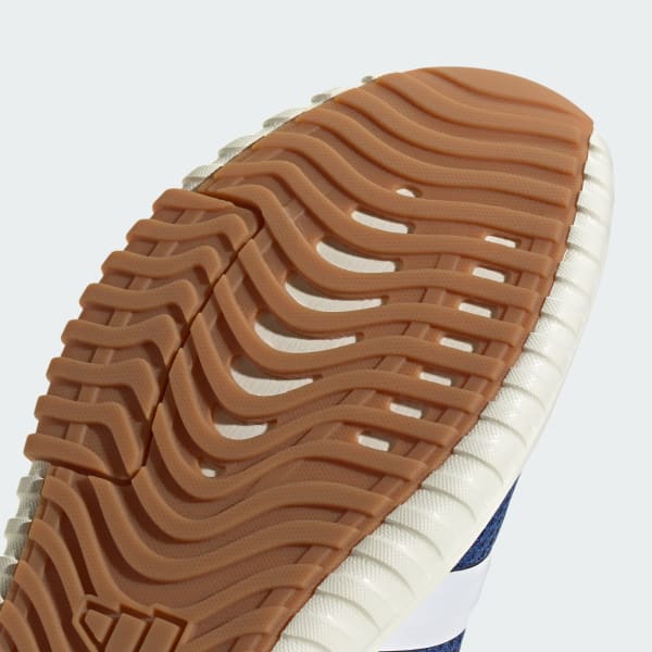Kaptir 4.0 Shoes