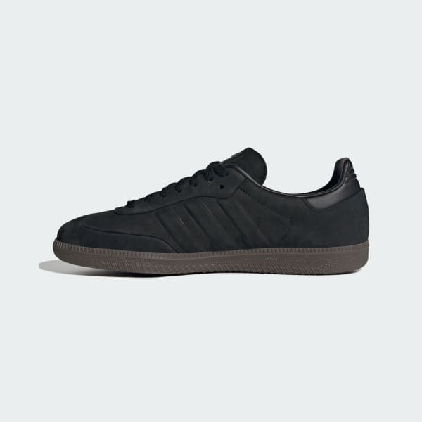 Samba Schoenen