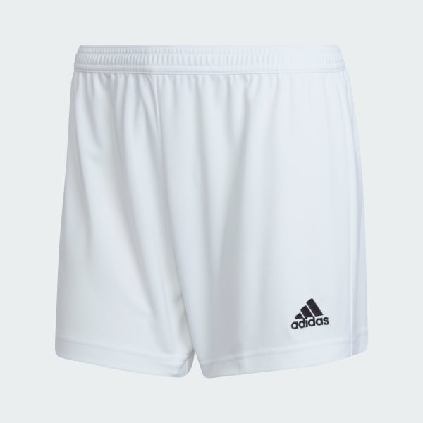 blanc Short Entrada 22