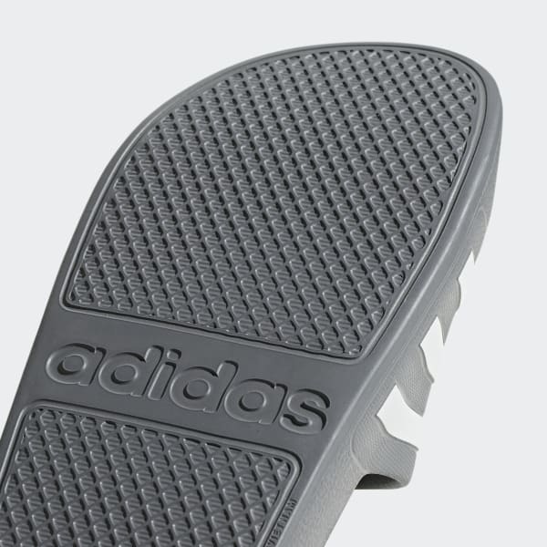 Adidas originals adilette badesandale on sale