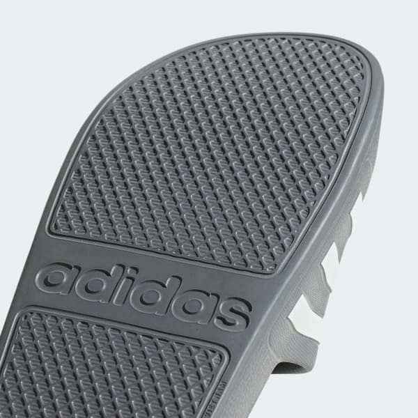 Adidas aq628 shop