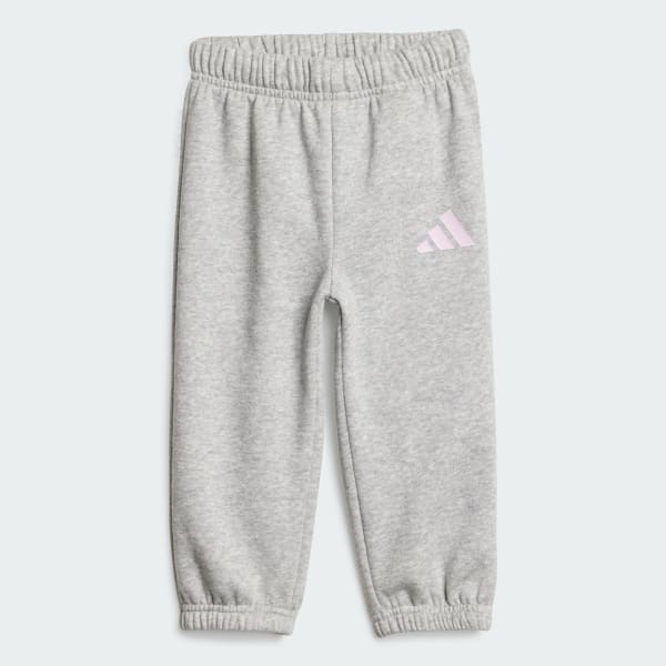Γκρι Essentials Joggers Kids