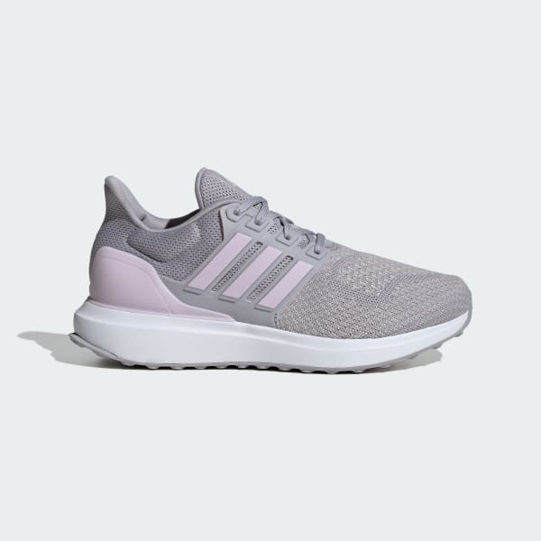 Adidas orthopedic sneakers new arrivals