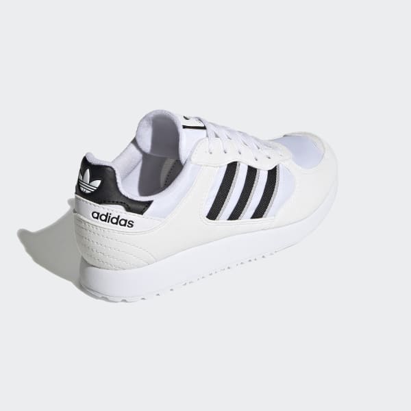 adidas shoes special