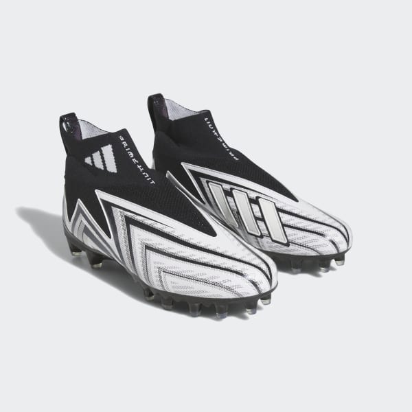 freak ultra cleats