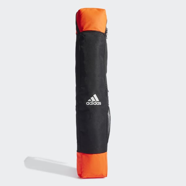 Preto Saco para Stick VS2