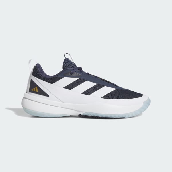 สีขาว รองเท้า Subzone