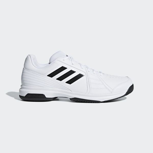 adidas approach shoes