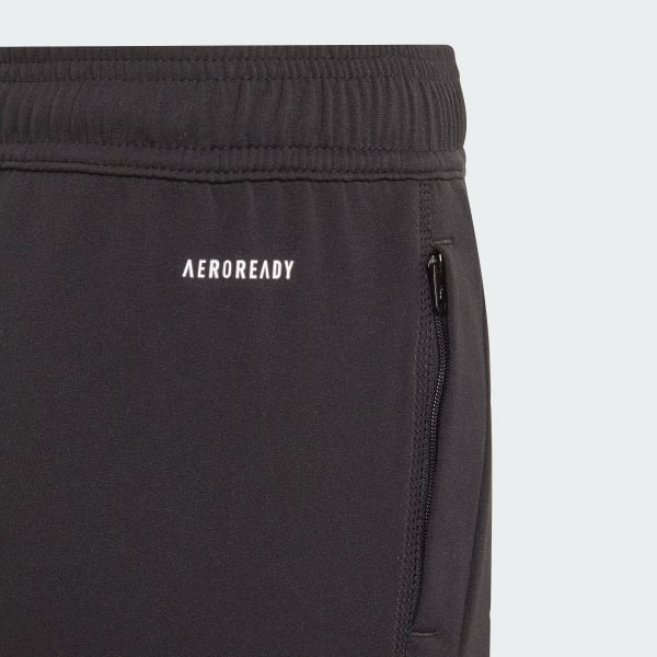 Adidas tiro training pants kids clearance