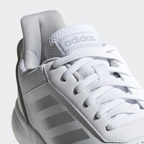 f36262 adidas