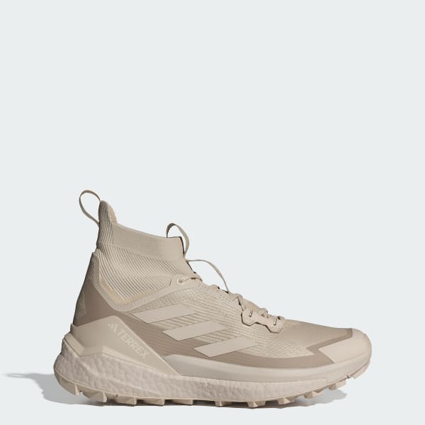Adidas terrex free hiker waterproof outlet