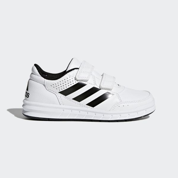 scarpe adidas altasport scarpe adidas altasport