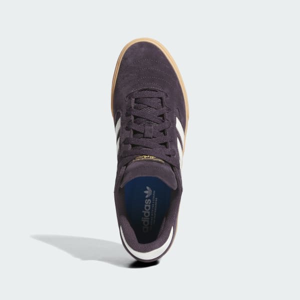Adidas busenitz vulc negras cheap