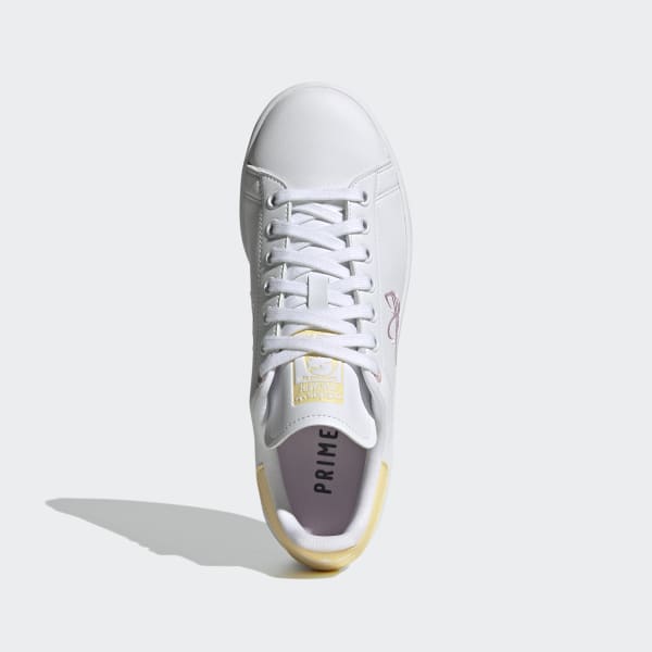 Blanco Tenis Stan Smith